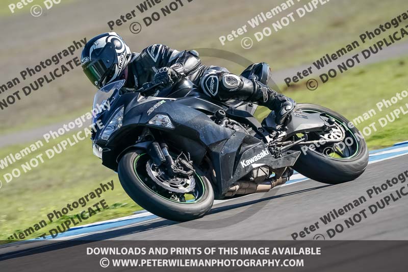 25 to 27th november 2017;Jerez;event digital images;motorbikes;no limits;peter wileman photography;trackday;trackday digital images